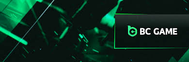 BC Game Casino The Future of Online Gambling