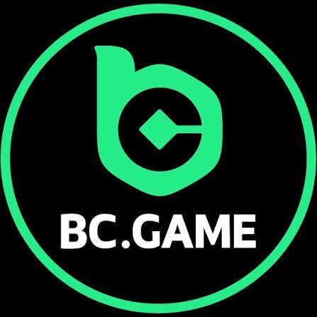 BCGame استمتع بكازينو العملات المشفرة المبتكر