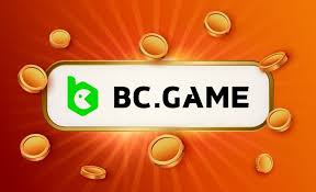 Discover Excitement with BC.Game Online Casino and Sports Betting