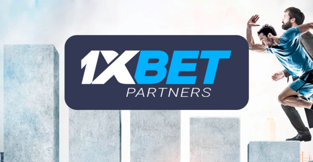 1xBet in Spain A Comprehensive Guide to Online Betting