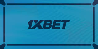 1xBet Login Your Gateway to Exciting Betting Experiences -1473225138