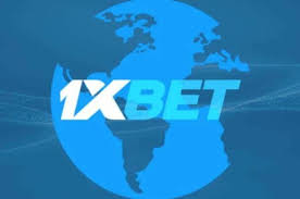 1xBet Malaysia Download How to Get Started