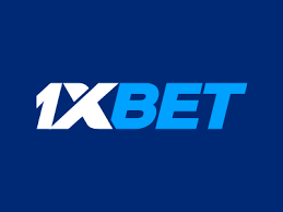 1xBet Malaysia Download How to Get Started