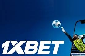 A Comprehensive Guide to 1xBet Malaysia Betting