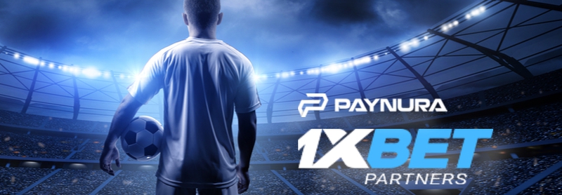 A Comprehensive Guide to 1xBet Malaysia Betting