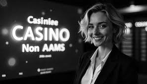 Casino Non AAMS Scopri le Migliori Opzioni per il Gioco Online -1922891357