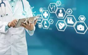 Cijena Amoksicilina Vodič kroz Troškove i Opcije Lijekova Cijena Amoksicilina Vodič kroz Troškove i Opcije Lijekova