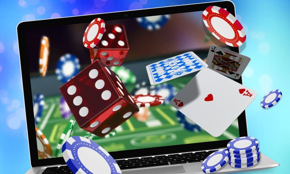 Complete Guide to BetFoxx Casino Registration Process -11170624