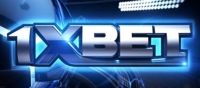 Comprehensive Review of 1xBet Website Features and Benefits Comprehensive Review of 1xBet Website Features and Benefits