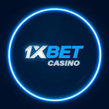 Comprehensive Review of 1xBet Website Features and Benefits Comprehensive Review of 1xBet Website Features and Benefits