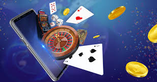Discover the Exciting Features of Casino Libra Spins New