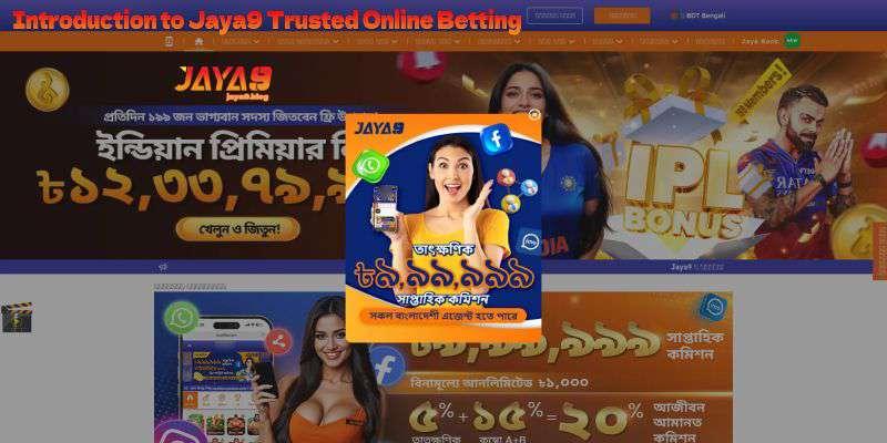 Discover the Exciting World of Joya9 Red Tiger Slots Discover the Exciting World of Joya9 Red Tiger Slots