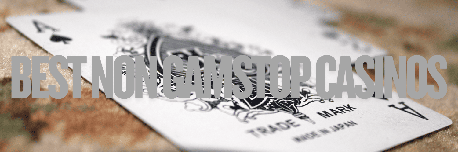 Discover the Thrill of Casinos Not on Gamstop UK