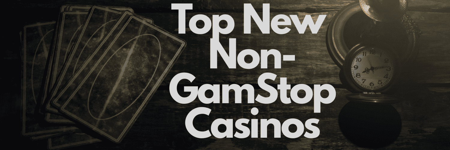 Discover the Thrill of Casinos Not on Gamstop UK