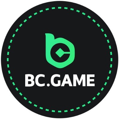 Download BC Game.vc The Ultimate Gaming Experience Awaits! Download BC Game.vc The Ultimate Gaming Experience Awaits!