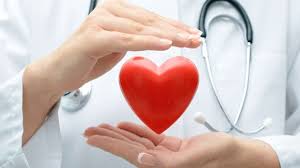 Eliquis a alkohol Ako ovplyvňujú vaše zdravie