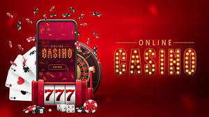 Experience the Thrill and Fun with VeryWell Casino & Sportsbook Experience the Thrill and Fun with VeryWell Casino & Sportsbook