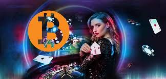 Experience the Thrill of Pragmatic Play Live Casino Real-Time Gaming at Its Best
