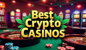 Experience the Thrill of Pragmatic Play Live Casino Real-Time Gaming at Its Best