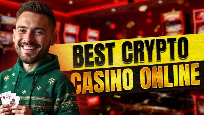 Experience the Thrill of Pragmatic Play Live Casino Real-Time Gaming at Its Best