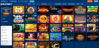 Explore Casino Games Designed for Every Player A Comprehensive Guide