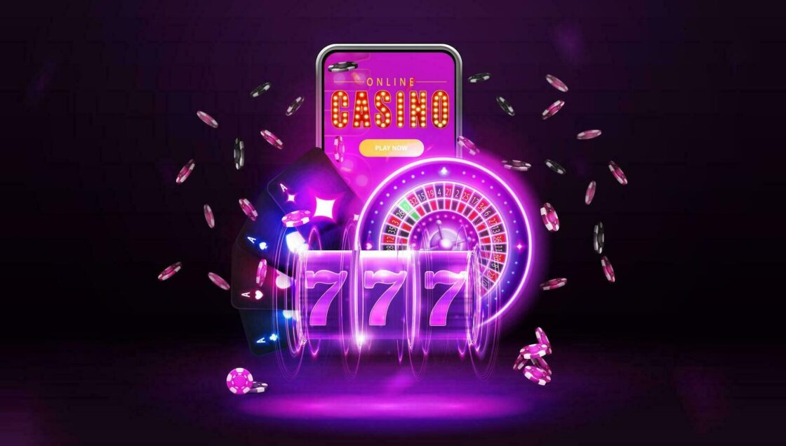 Exploring the Unconventional Unusual Casino VIP Programs Exploring the Unconventional Unusual Casino VIP Programs