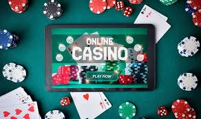 I migliori siti casino online non AAMS consigli e guide I migliori siti casino online non AAMS consigli e guide
