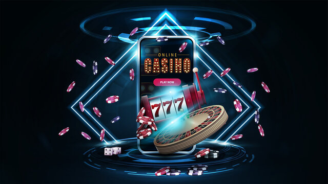 Innovative Casino Design Trends to Elevate User Experience