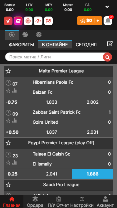 Як вибрати найкращі карткові ігри