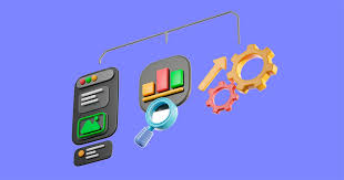 Эффективное использование Ahrefs для поиска доноров 1635362423