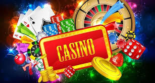 Maximizing Your Winnings How to Effectively Use Casino Bonuses