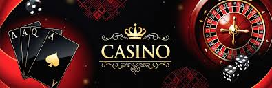 Nova české casino Objevte nejlepší online zábavu -1070817076