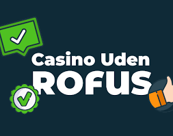 Oplev spændingen ved udenlandske online casinoer