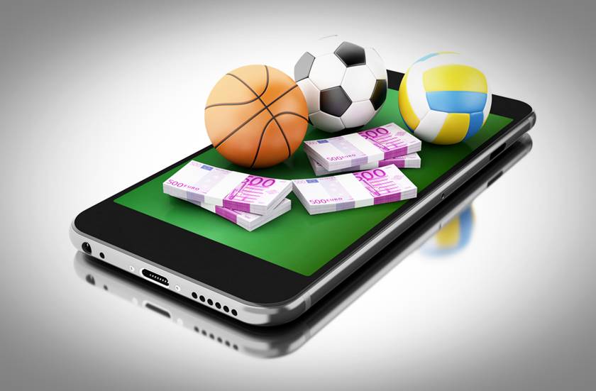 Schnelle Auszahlung Casino Die besten Optionen für Blitzüberweisungen Schnelle Auszahlung Casino Die besten Optionen für Blitzüberweisungen