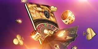 The Ultimate Guide to 31Bets Casino Experience Luxury and Thrill The Ultimate Guide to 31Bets Casino Experience Luxury and Thrill