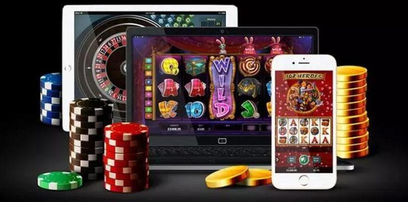 Top Casinos Offering Lightning Roulette -1568338654 Top Casinos Offering Lightning Roulette -1568338654
