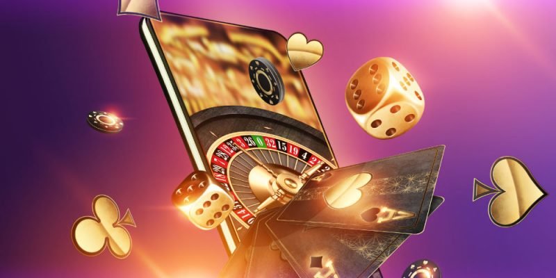 Top Casinos Offering Lightning Roulette -1568338654 Top Casinos Offering Lightning Roulette -1568338654