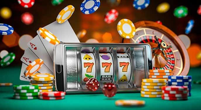 Trino Casino Your Ultimate Online Gaming Destination -575098686