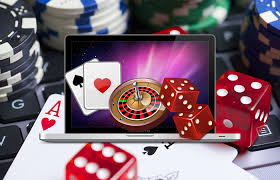 Trino Casino Your Ultimate Online Gaming Destination -575098686