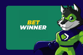Ultimate Guide to Downloading the BetWinner App