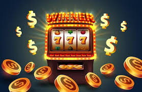 Unraveling the Thrills of Online Casino Twister Wins Unraveling the Thrills of Online Casino Twister Wins