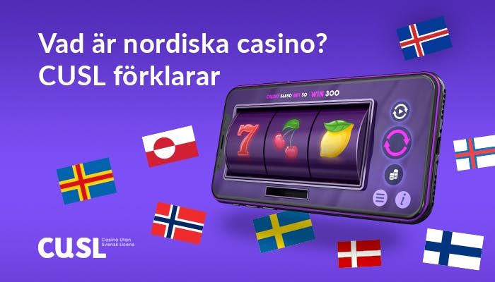 Upplev Fördelarna med Svenska Skattefria Casino Upplev Fördelarna med Svenska Skattefria Casino