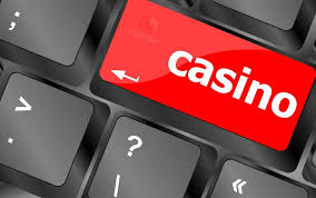 Velobet Casino & Sportsbook Your Ultimate Gaming Destination