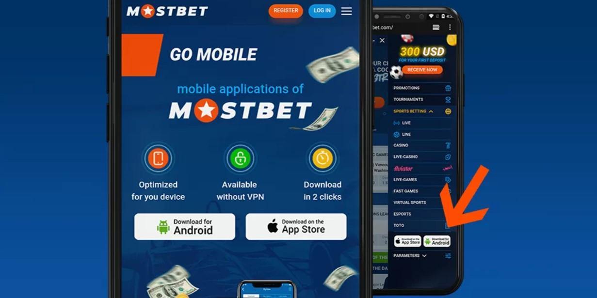 Your Online Casino Journey Begins A Guide to Starting with Mostbet Your Online Casino Journey Begins A Guide to Starting with Mostbet