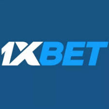 1xBet App Your Mobile Betting Solution