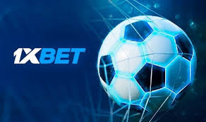 1xBet App Your Ultimate Betting Experience on Mobile -1472669654 1xBet App Your Ultimate Betting Experience on Mobile -1472669654