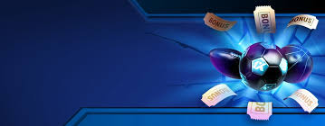 1xBet App Your Ultimate Betting Experience on Mobile -1472669654 1xBet App Your Ultimate Betting Experience on Mobile -1472669654