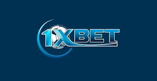 1xBet Betting A Comprehensive Guide to Online Gambling -1580704013