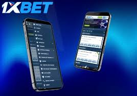 1xBet Betting Your Comprehensive Guide 1xBet Betting Your Comprehensive Guide