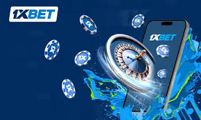 1xBet Betting Your Comprehensive Guide 1xBet Betting Your Comprehensive Guide